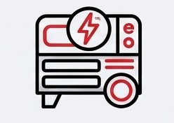Inverter Generator