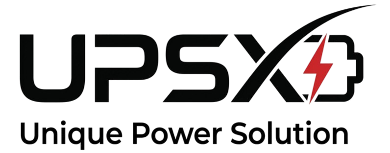 Unique Power Solution
