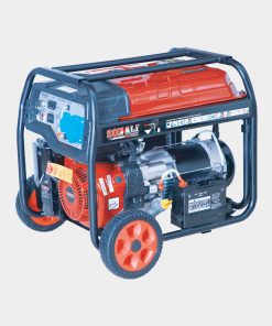 SH POWER 2.2KW Petrol Generator SH2500ES