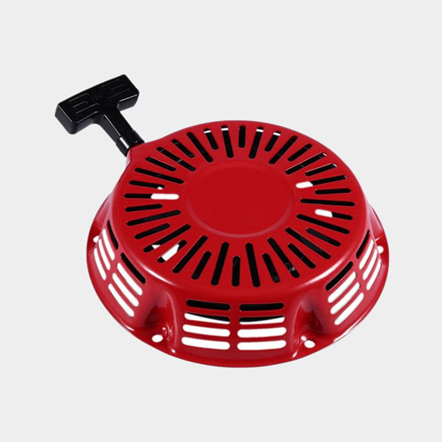 5KW, 6KW, 7KW Generator Recoil Starter Assy