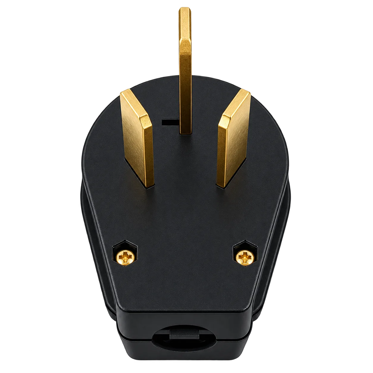 AC Plug (Heavy)