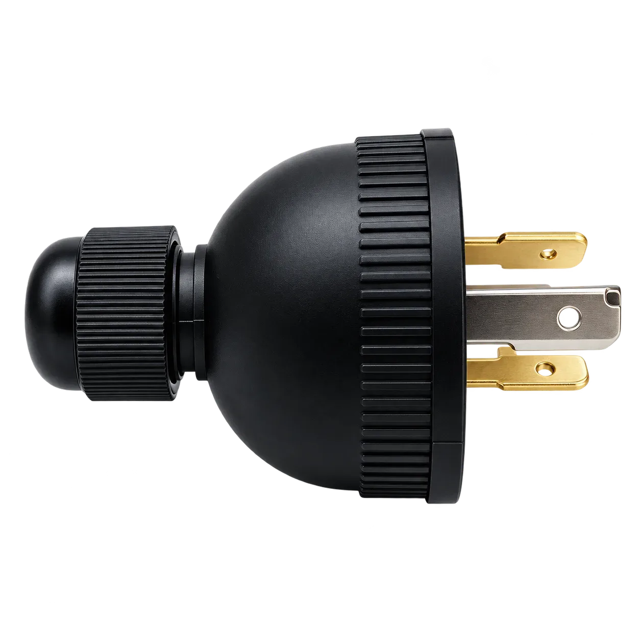 AC Plug (Heavy)
